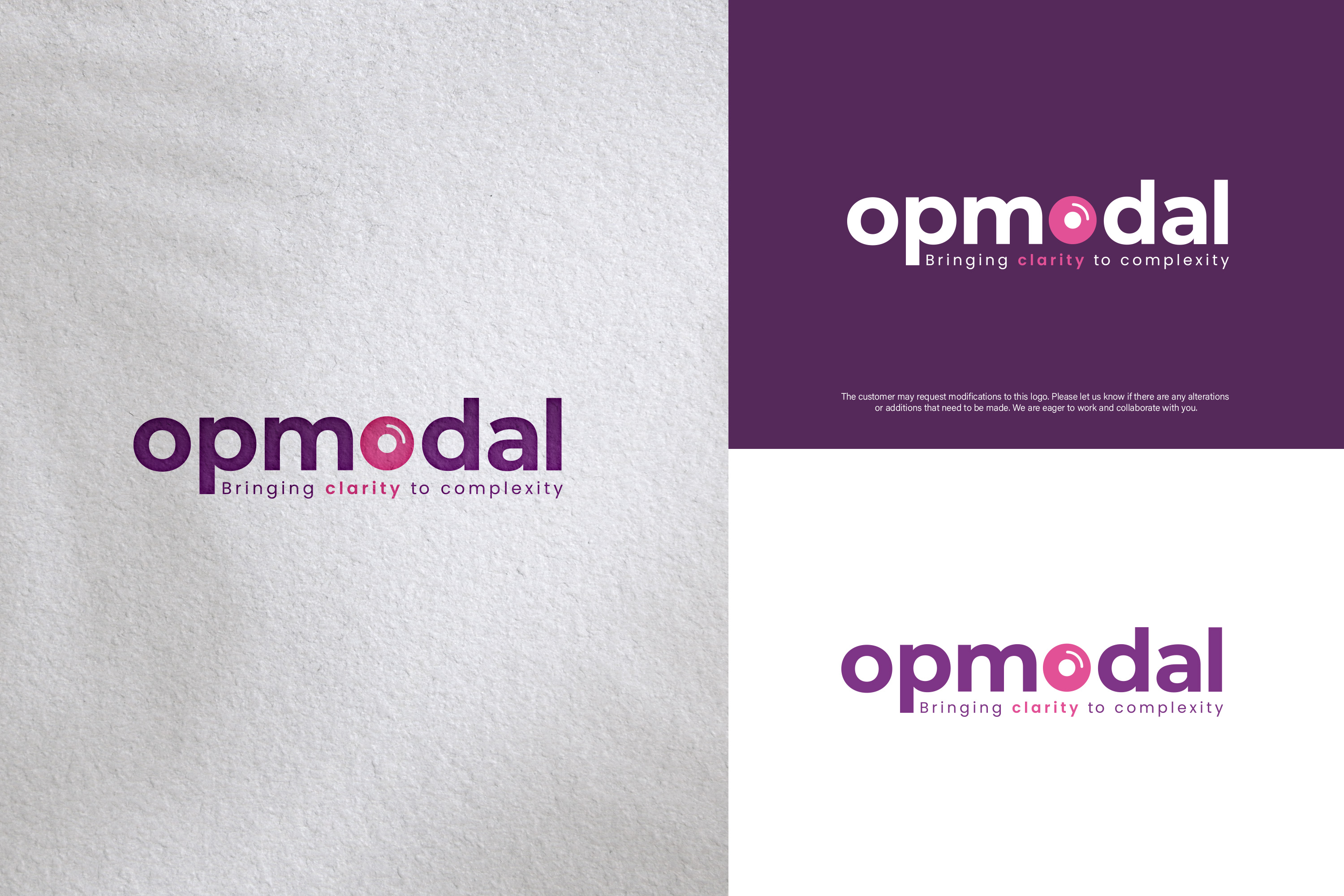 Logo Design by Senpachie for this project | Design #34050080