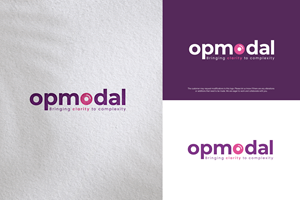 Design de Logo par Locke+ pour ce projet | Design : #34050080
