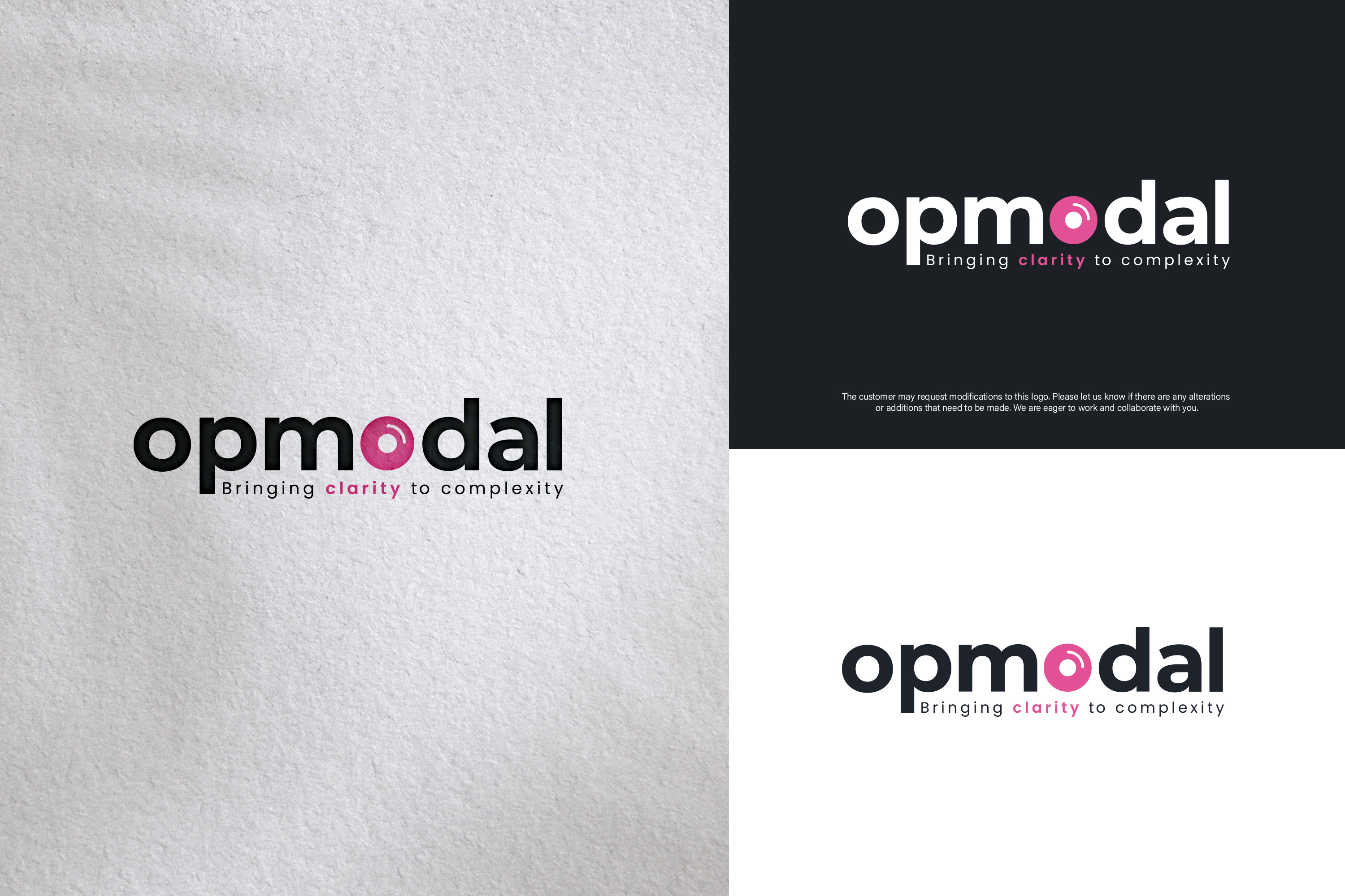 Logo Design by Senpachie for this project | Design #34050087