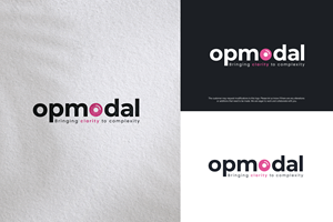Logo Design by Senpachie for this project | Design: #34050087