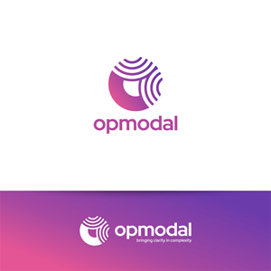 Logo-Design von AyStudio für dieses Projekt | Design: #34069919