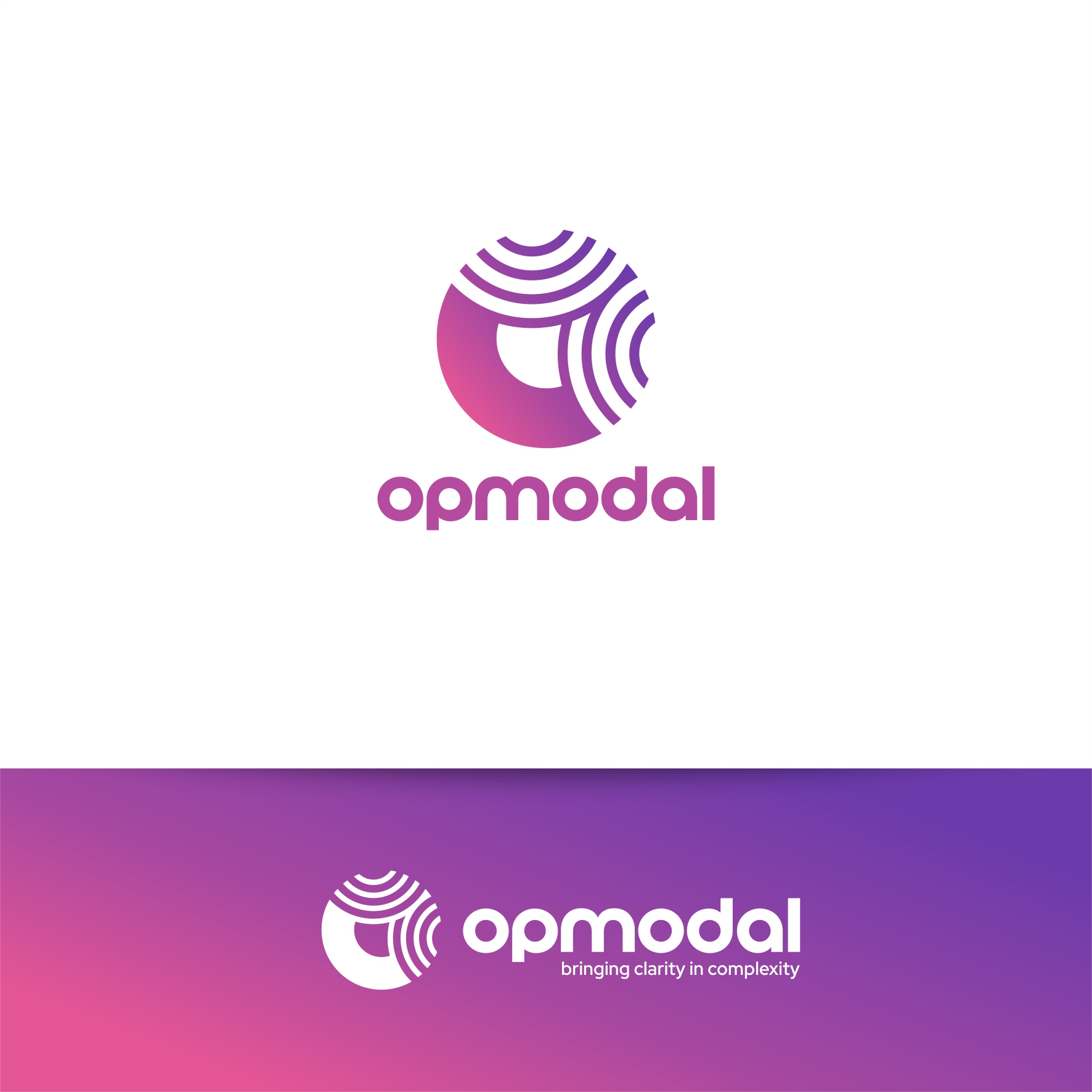 Logo-Design von AyStudio für dieses Projekt | Design #34069920