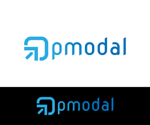 Logo-Design von Tamim_iqbal für dieses Projekt | Design: #34038286