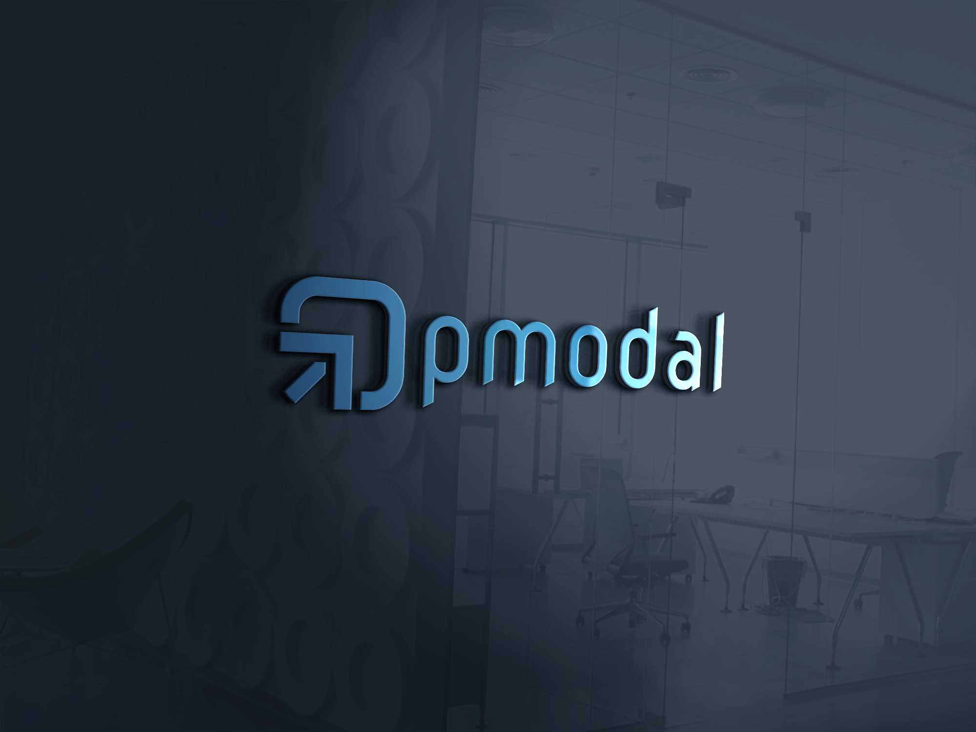 Logo Design by Tamim_iqbal for this project | Design #34038287