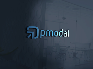Logo-Design von Tamim_iqbal für dieses Projekt | Design: #34038287