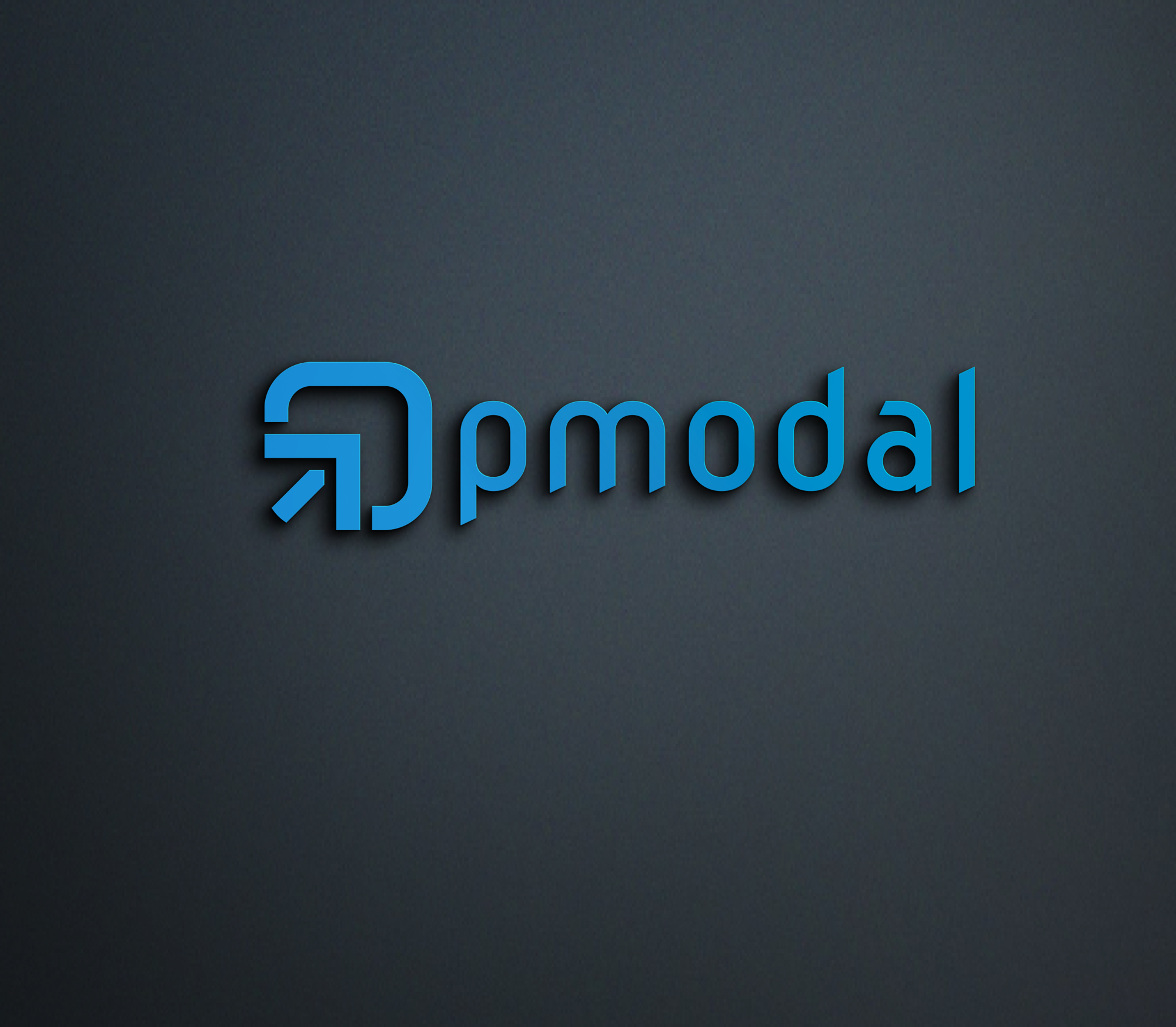 Diseño de Logo por Tamim_iqbal para este proyecto | Diseño #34038288