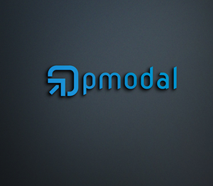 Logo-Design von Tamim_iqbal für dieses Projekt | Design: #34038288