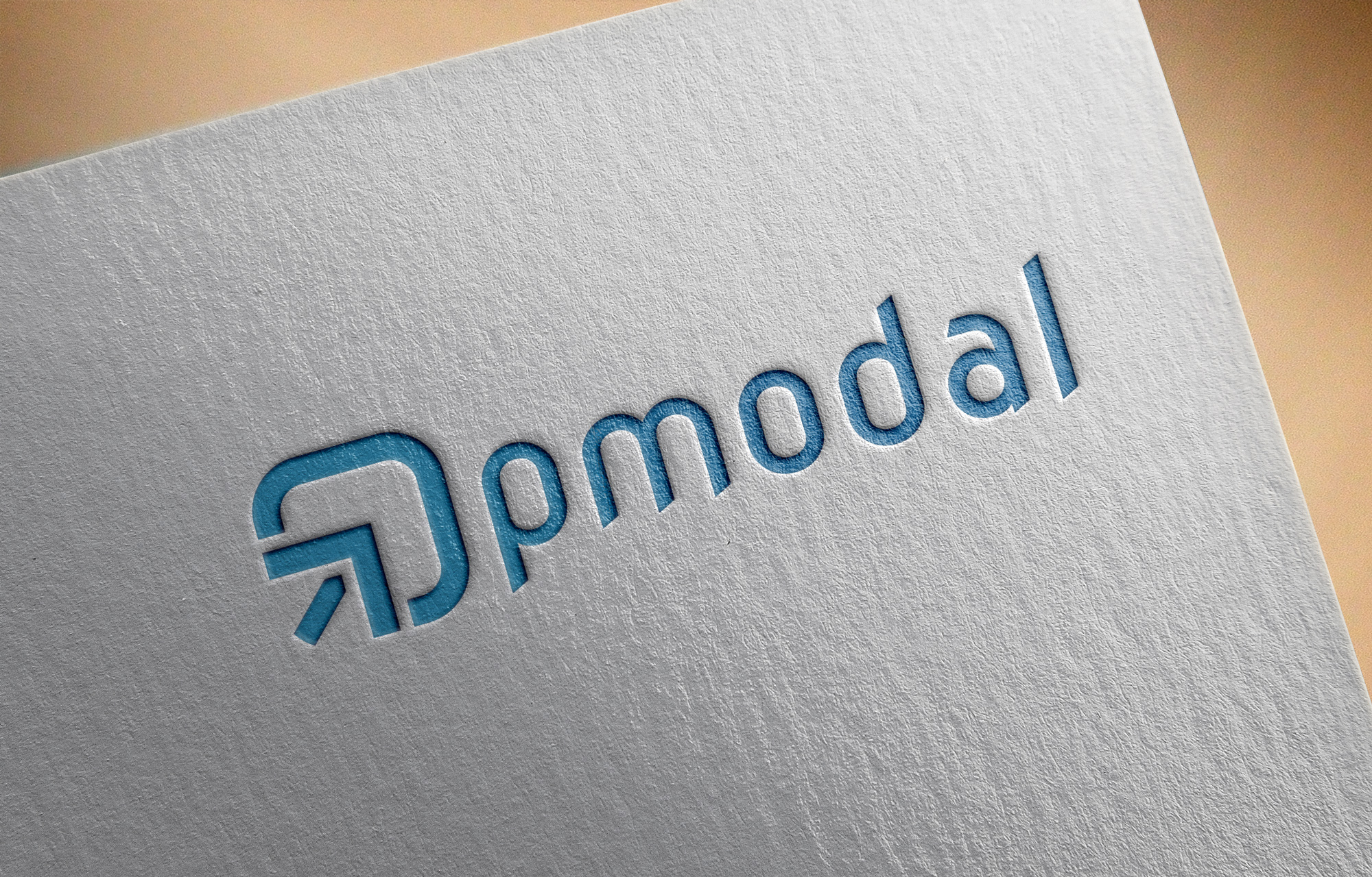 Logo Design by Tamim_iqbal for this project | Design #34038289