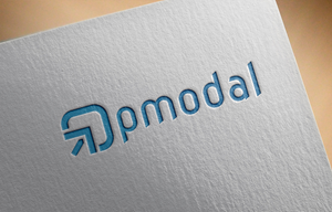 Logo-Design von Tamim_iqbal für dieses Projekt | Design: #34038289