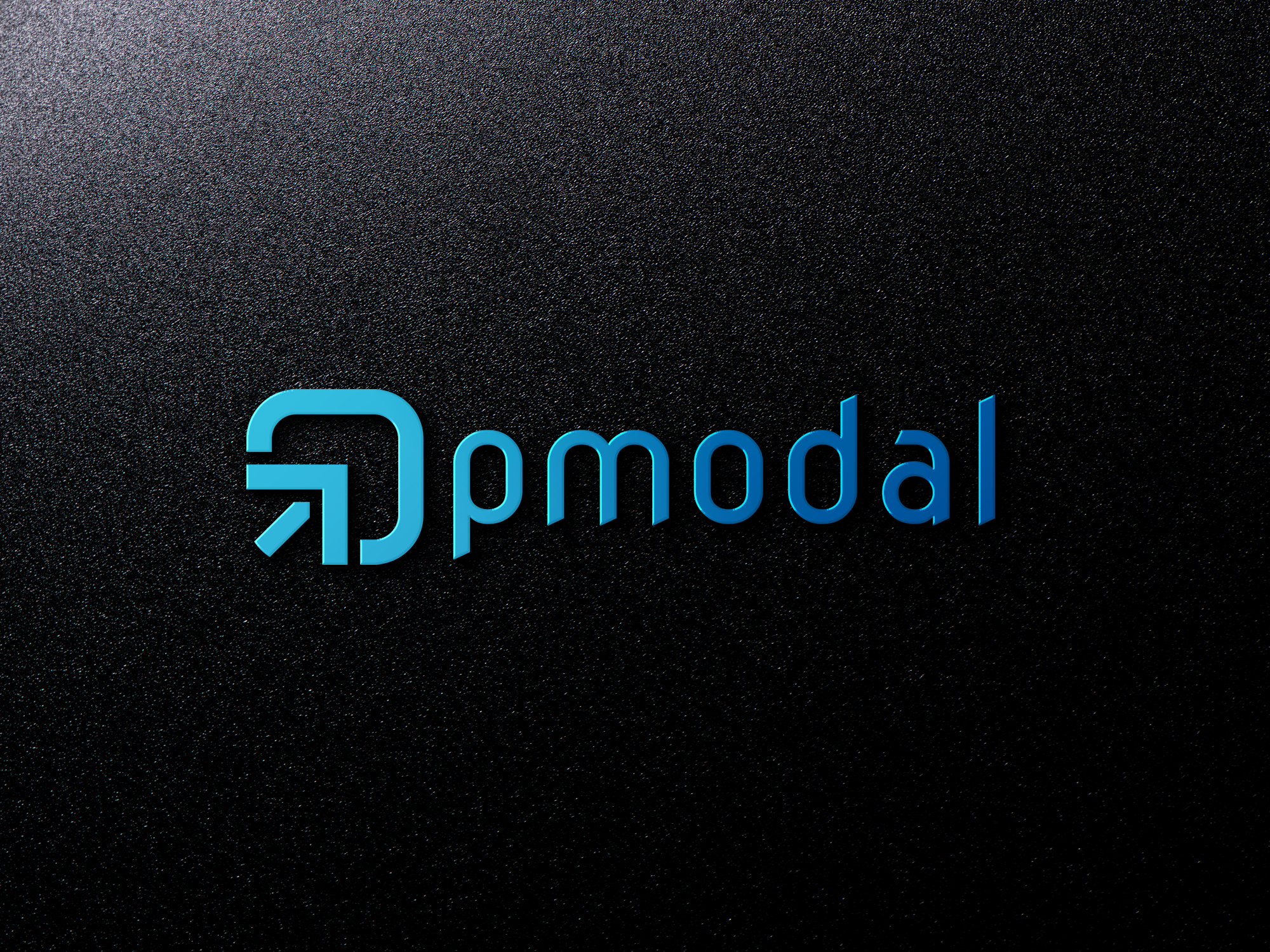 Logo-Design von Tamim_iqbal für dieses Projekt | Design #34038290
