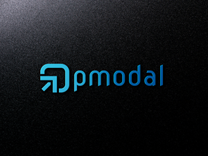 Logo-Design von Tamim_iqbal für dieses Projekt | Design: #34038290