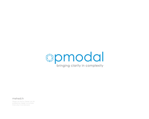 Logo-Design von mehedi.h für dieses Projekt | Design: #34033026