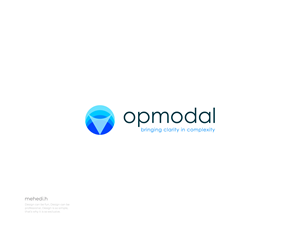 Logo-Design von mehedi.h für dieses Projekt | Design: #34033039