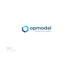 Logo-Design von mehedi.h für dieses Projekt | Design: #34033057