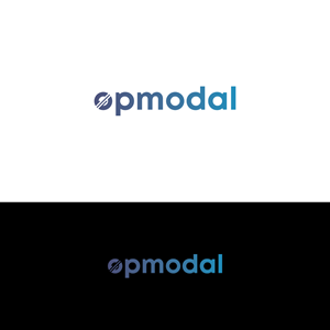 Logo-Design von Widi Nalendra für dieses Projekt | Design: #34032865