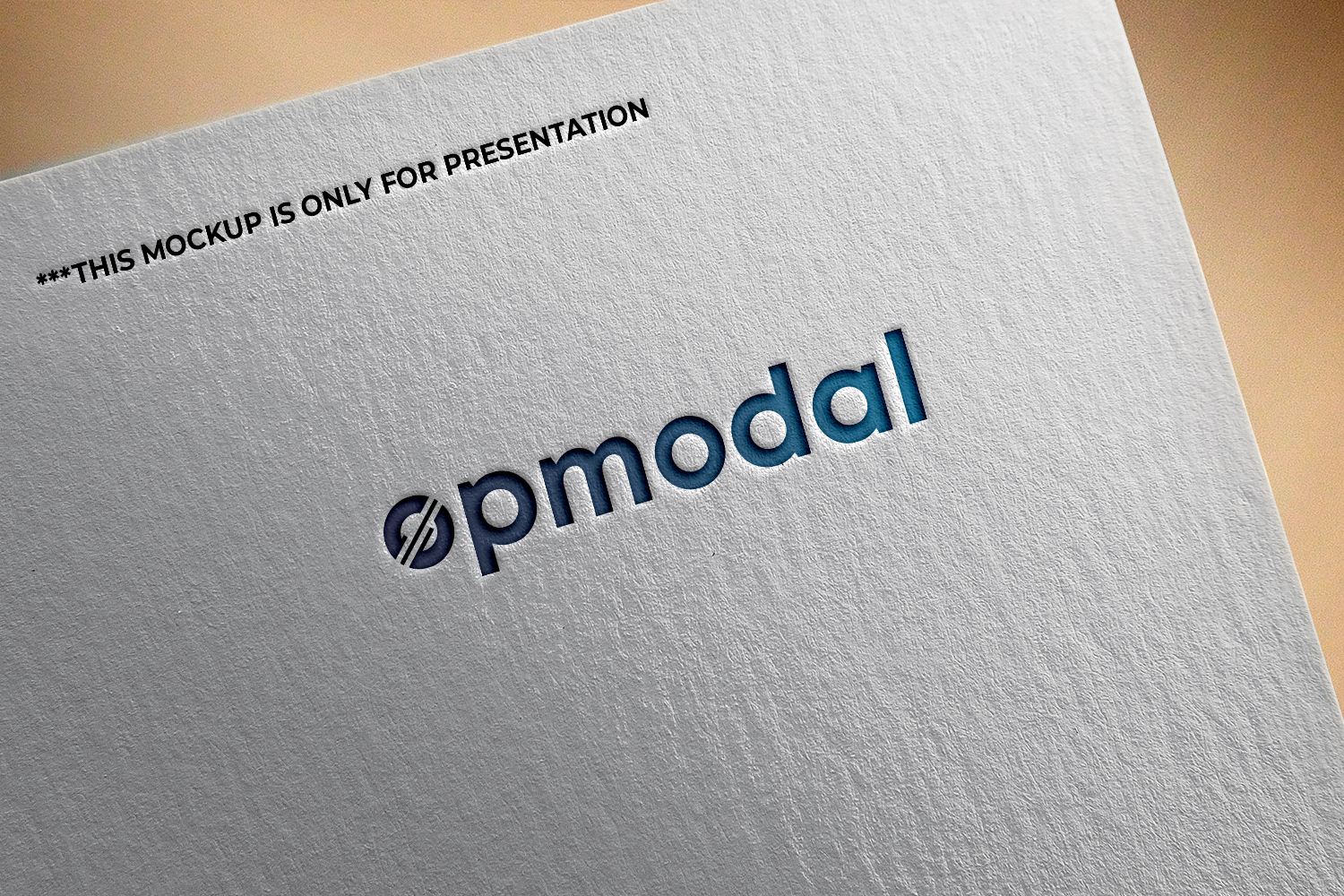 Logo-Design von Widi Nalendra für dieses Projekt | Design #34032866