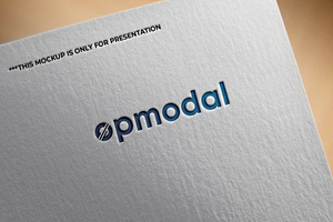 Logo-Design von Widi Nalendra für dieses Projekt | Design: #34032866