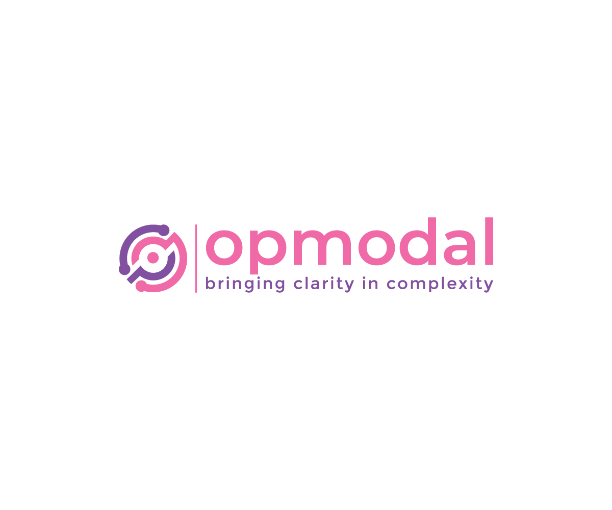 Logo Design by Spark  Design for this project | Design #34030779