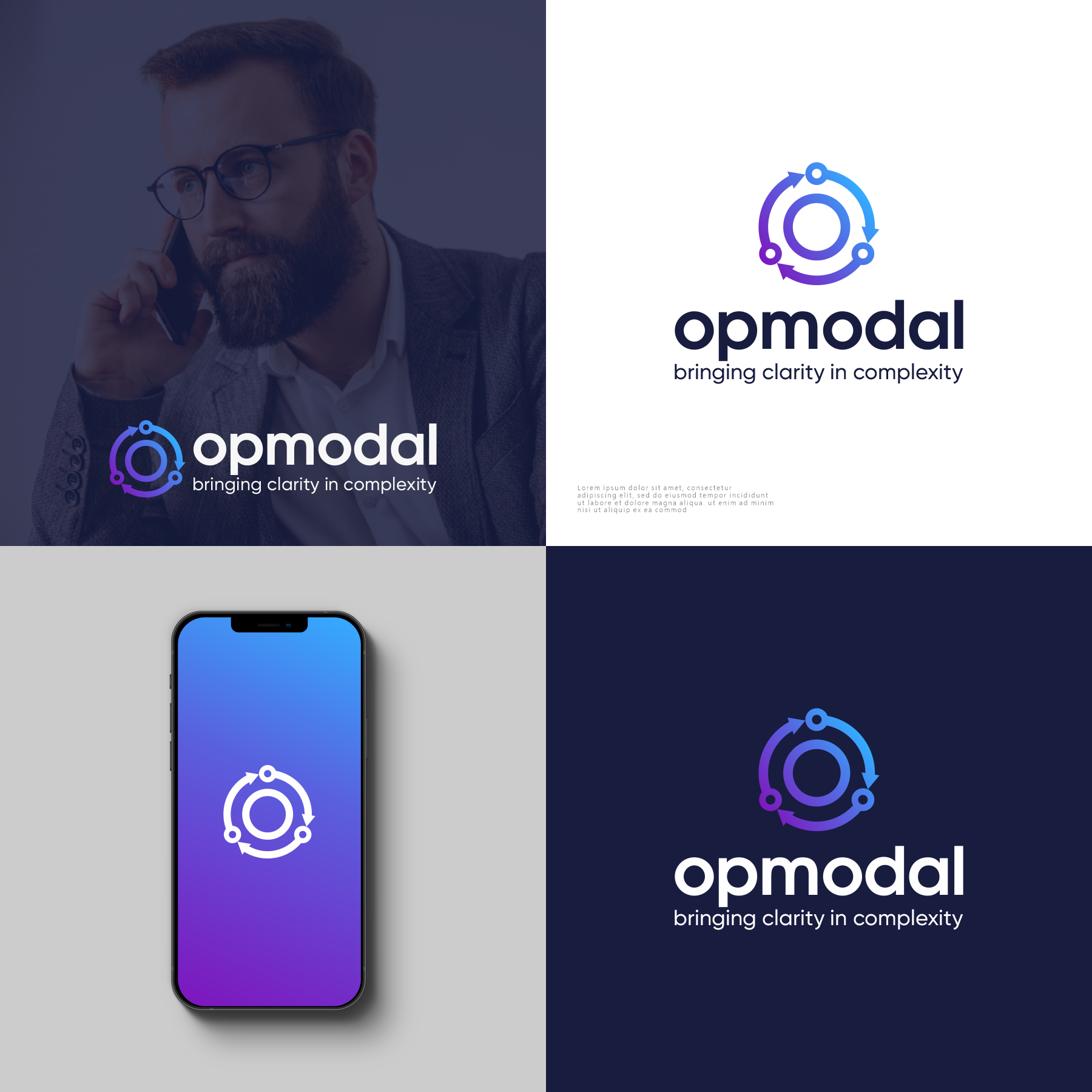 Design de Logo par sabina aiko pour ce projet | Design #34048378