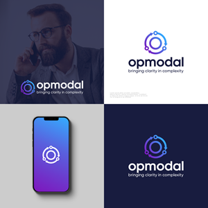 Design de Logo par sabina aiko pour ce projet | Design : #34048378