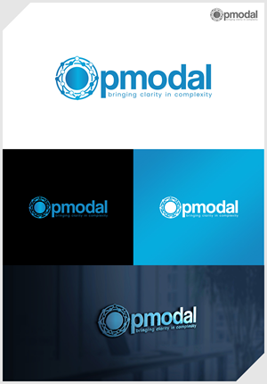 Logo Design by IDesign1606 for this project | Design: #34048083