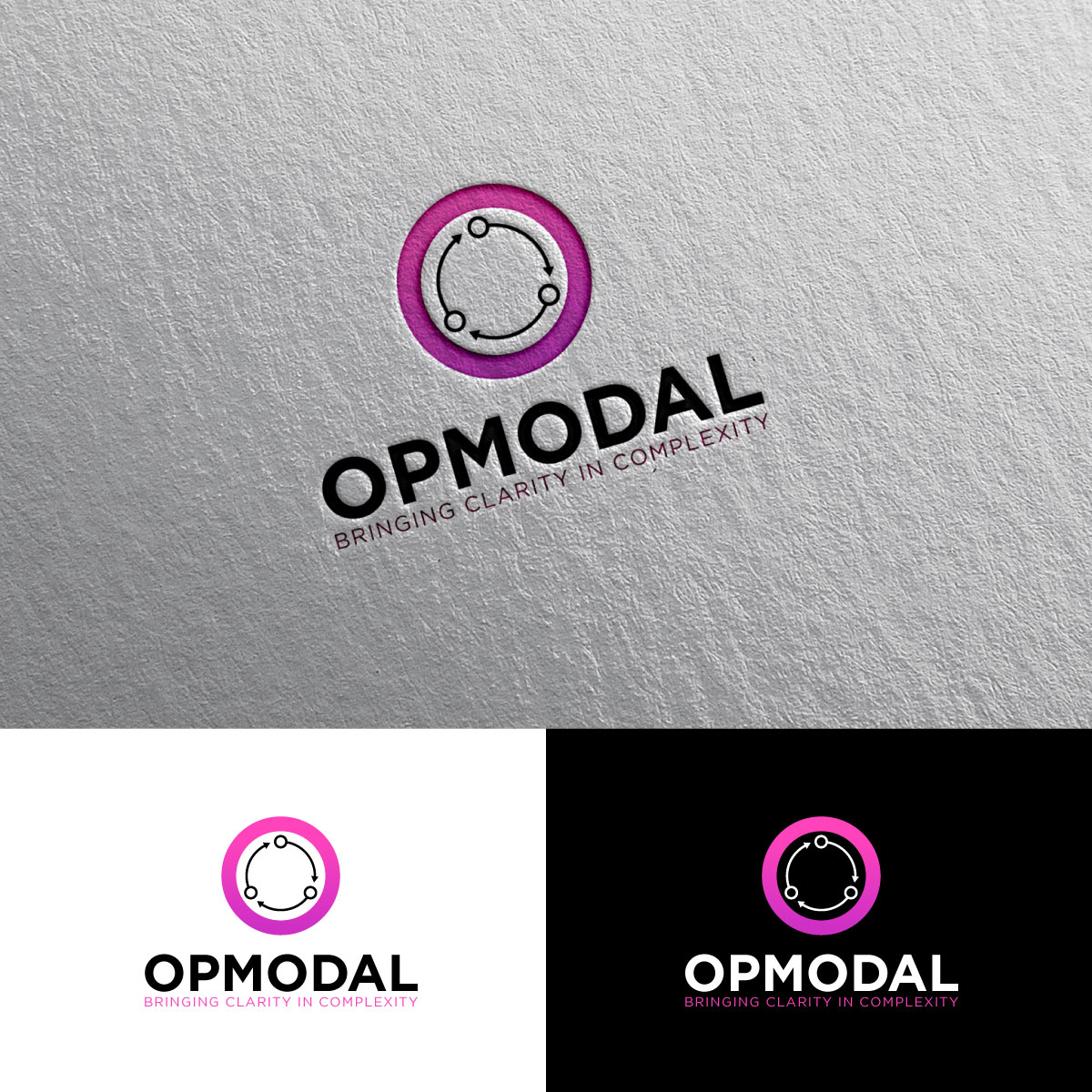 Logo Design by chris Ray for this project | Design #34032503