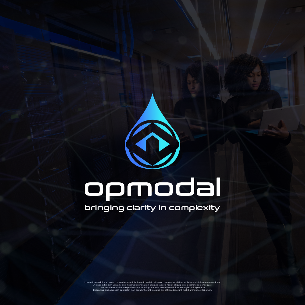 Diseño de Logo por Elysa95 para este proyecto | Diseño #34076790