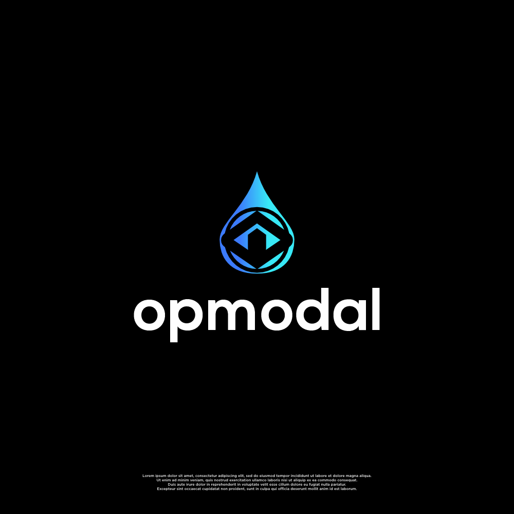 Logo Design by Elysa95 for this project | Design #34077073