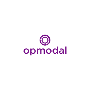 Logo Design by Kaze56 for this project | Design: #34031323