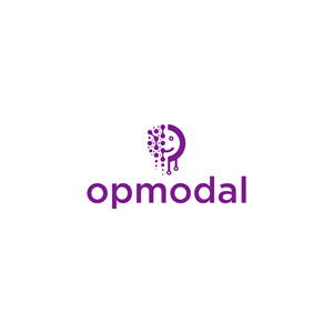 Logo Design by Kaze56 for this project | Design: #34031324