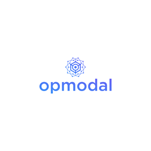 Logo Design by Kaze56 for this project | Design: #34031328
