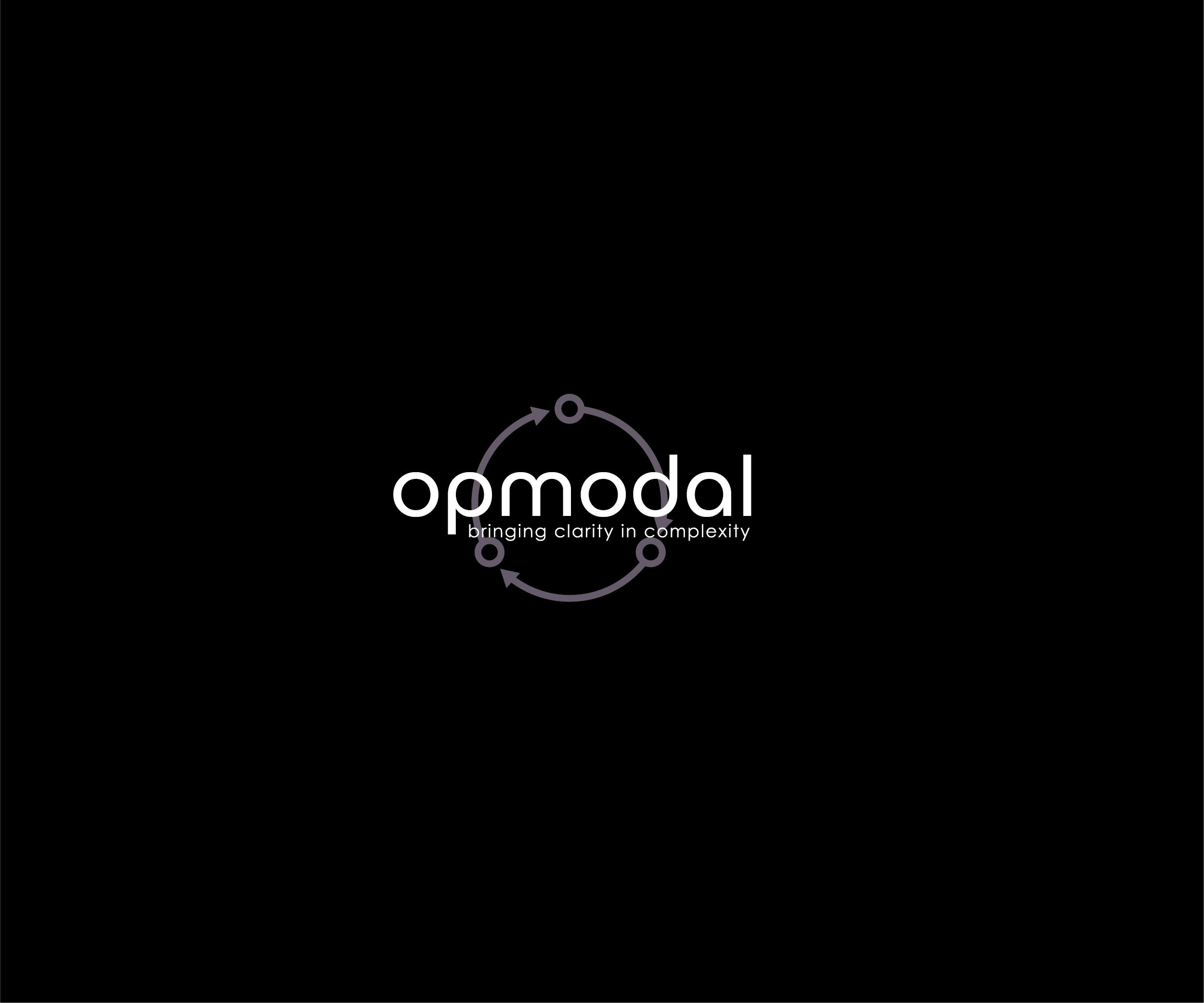 Logo Design by Editeight26 for this project | Design #34090209