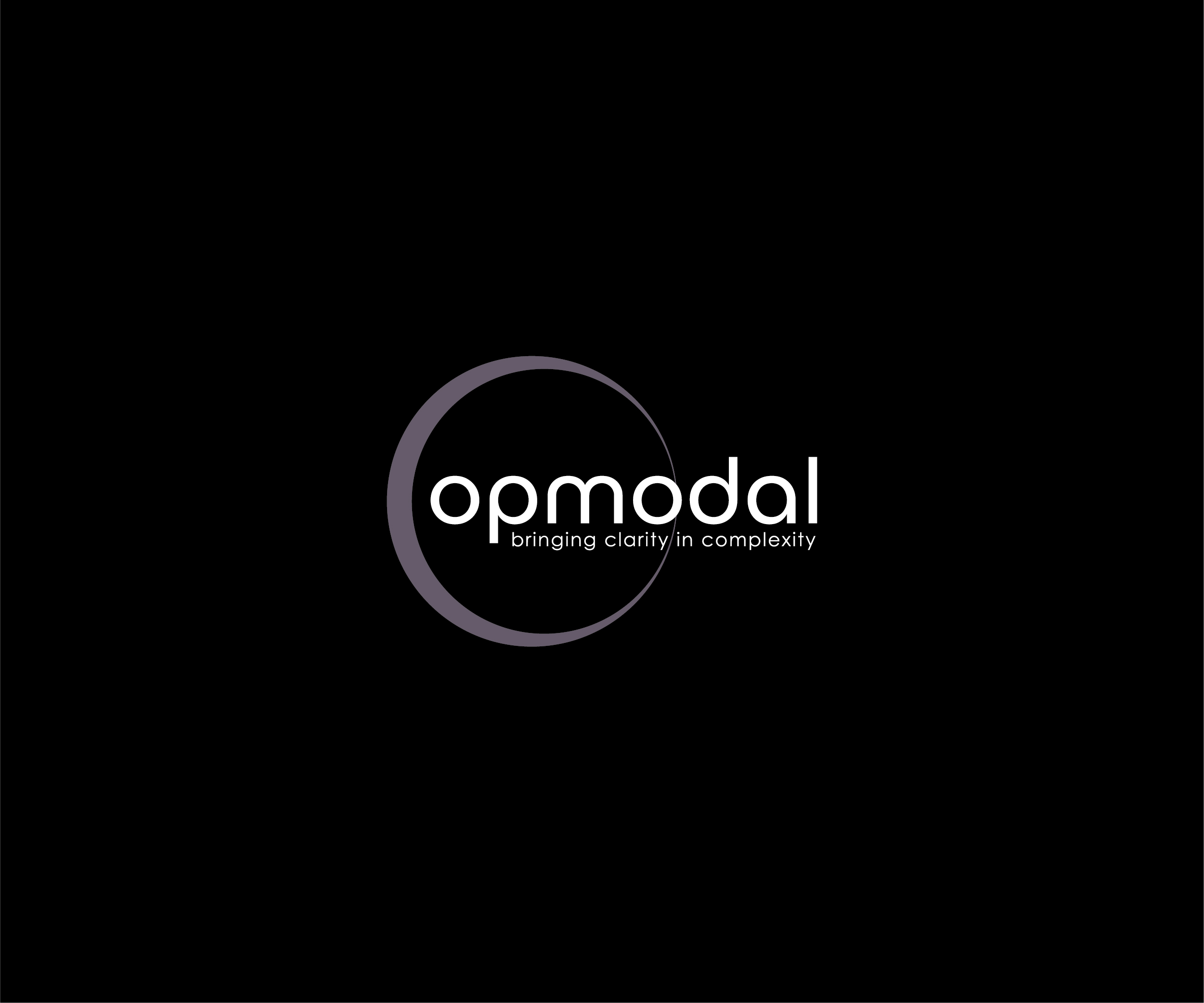 Logo Design by Editeight26 for this project | Design #34090211