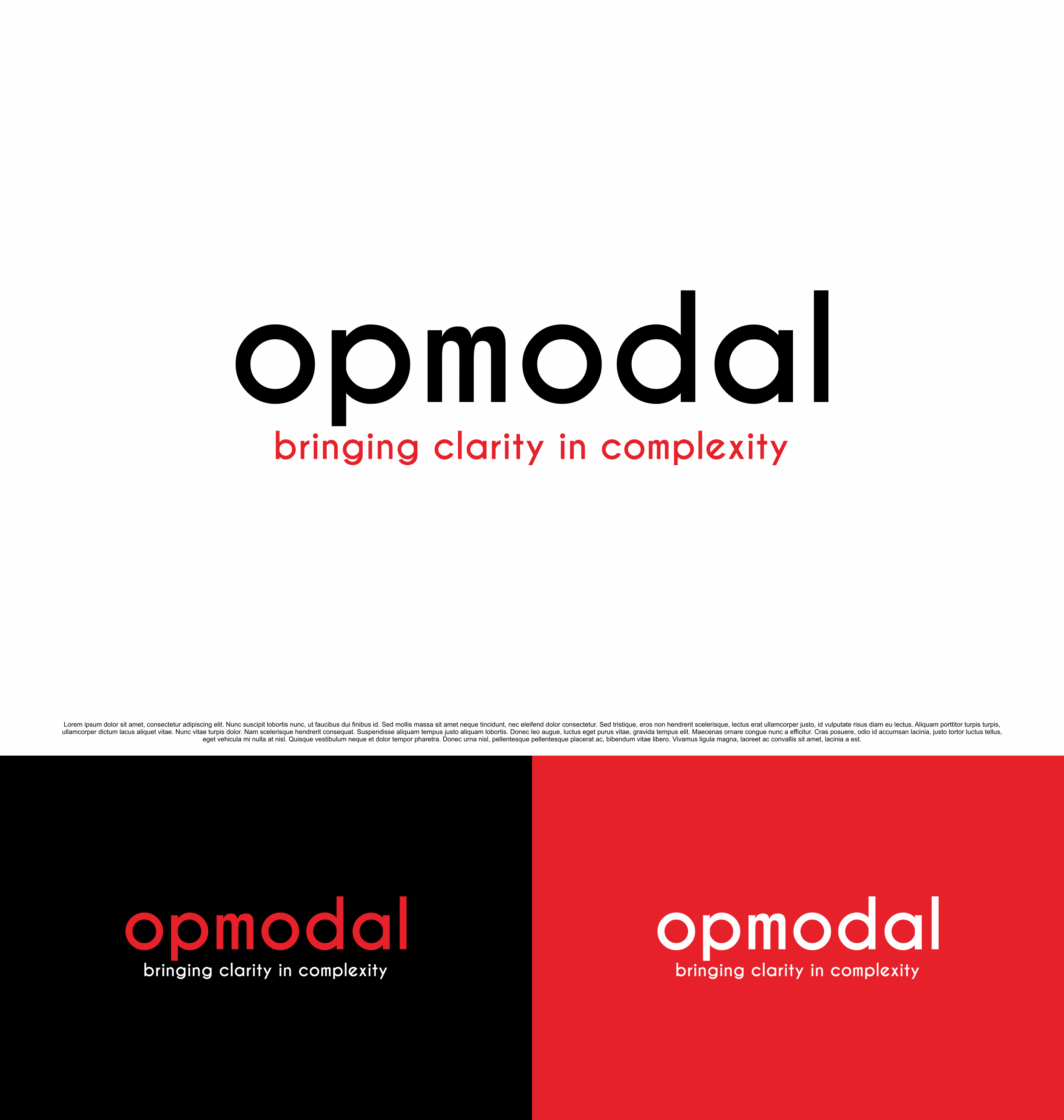 Design de Logo par saesean pour ce projet | Design #34035319