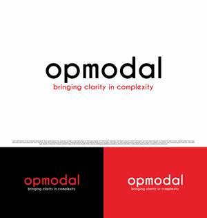 Design de Logo par saesean pour ce projet | Design : #34035319