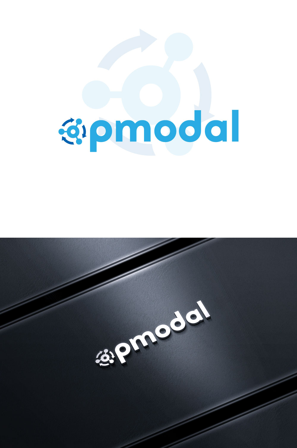 Logo Design by DesignVerse777 for this project | Design #34049289