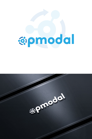 Logo Design by Christopher C for this project | Design: #34049289