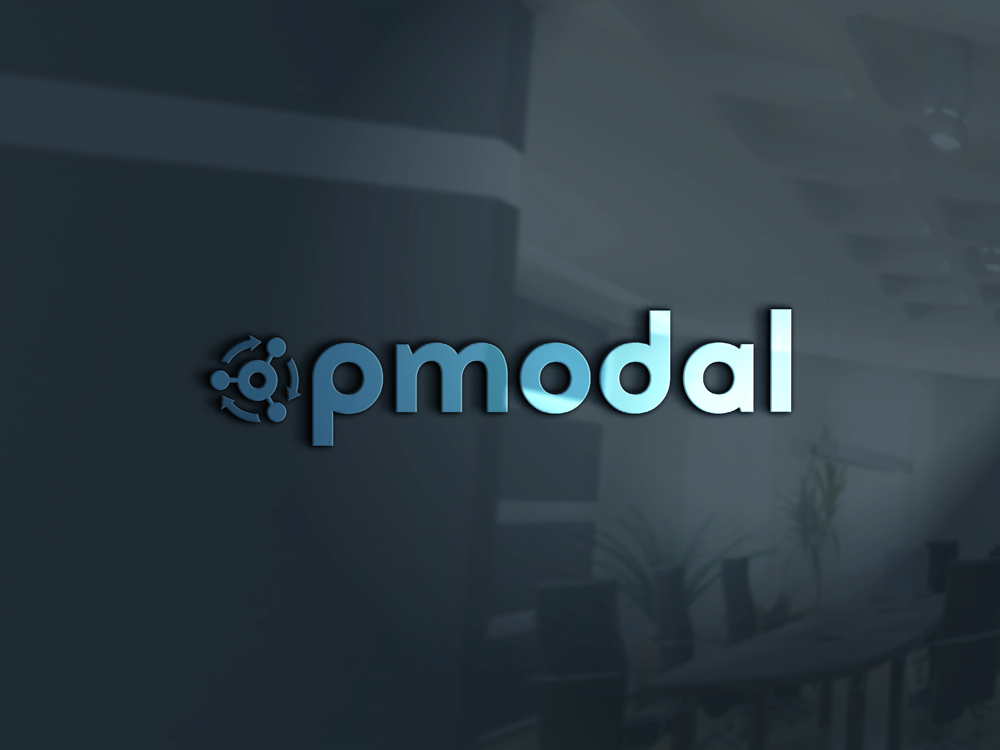 Logo Design by DesignVerse777 for this project | Design #34049290