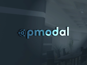 Logo Design by Christopher C for this project | Design: #34049290