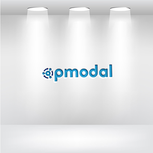 Logo Design by Christopher C for this project | Design: #34049291