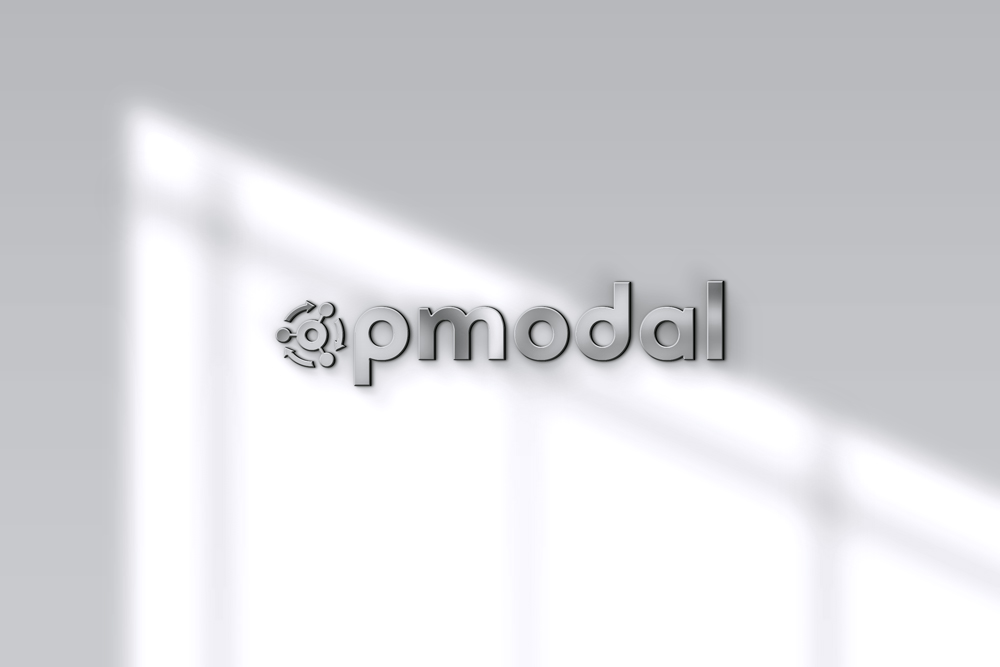 Logo Design by DesignVerse777 for this project | Design #34049300