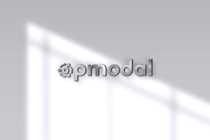 Logo Design by Christopher C for this project | Design: #34049300