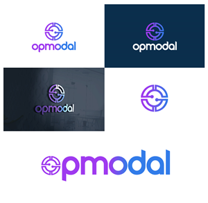 Logo-Design von Pauli42 für dieses Projekt | Design: #34076430