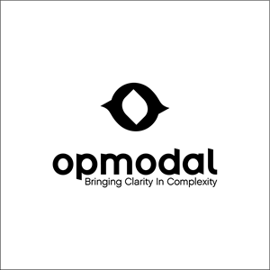 Logo Design by B4LYA