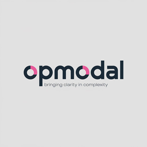 Logo-Design von DesignPack für dieses Projekt | Design: #34055086
