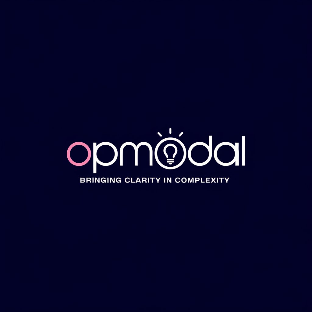 Logo-Design von DesignPack für dieses Projekt | Design #34055089