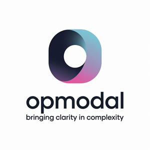 Logo-Design von DesignPack für dieses Projekt | Design: #34055090