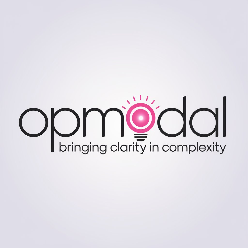Logo Design by DesignPack for this project | Design #34055093