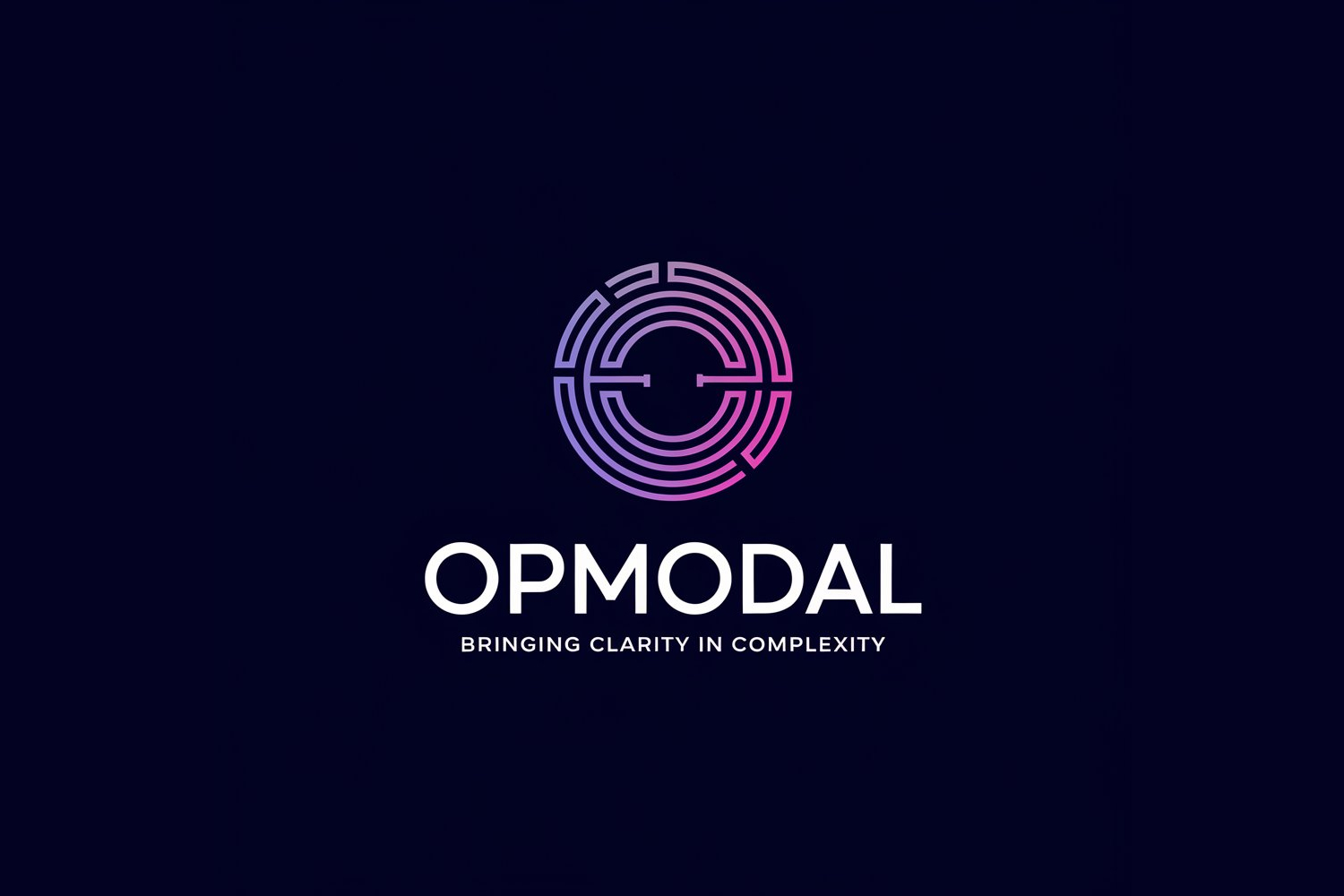 Diseño de Logo por mekail para este proyecto | Diseño #34035216
