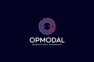 Logo-Design von mekail für dieses Projekt | Design: #34035216